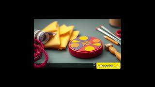 Escape The Darkness With A Bottle And An Led  A Simple Invention A Stunning Impact Diyinvention