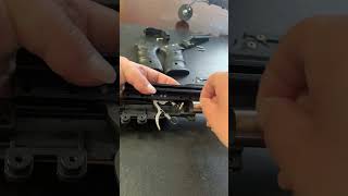 Rs10 assemble 1