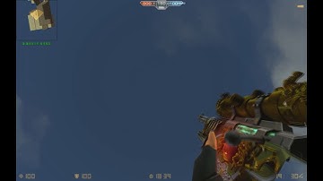 Counter Strike Gun Sync - Fade (NCS Release)