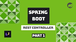 Spring Boot 4 - Project Structure and Rest Controller (Part 1) | Beginner to Intermediate - REST API