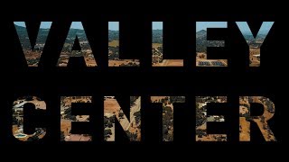 Valley Center, CA