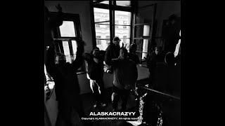 Trap Type Beat - Steep Type Beat Rap Type Beat 2025