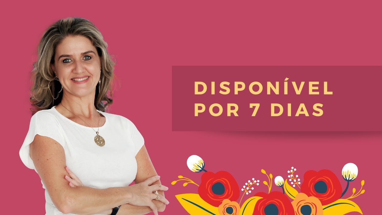 Aula 6 - Perguntas e Respostas sobre Ancestrais