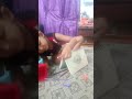 VID 20200330 163729