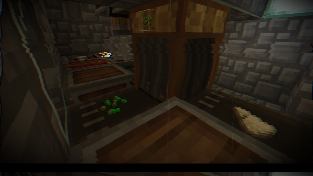 Como preparar pan [Minecraft] - YouTube