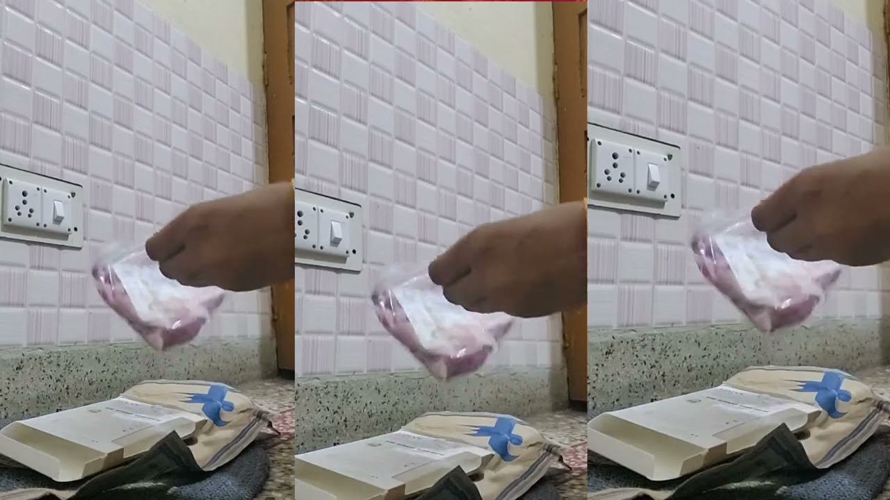 Flipkart affordable lingerie affordable bra haul flipkart jockey bra jockey haul jockey lingerie 