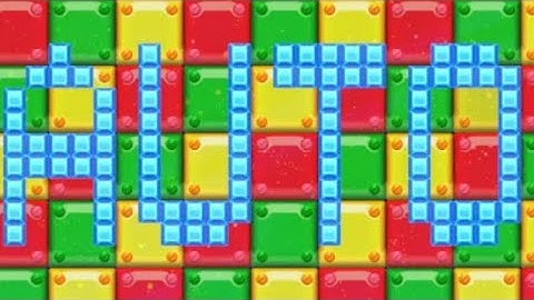 Automatic level　don