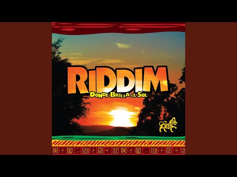 Riddim - Tu Amor