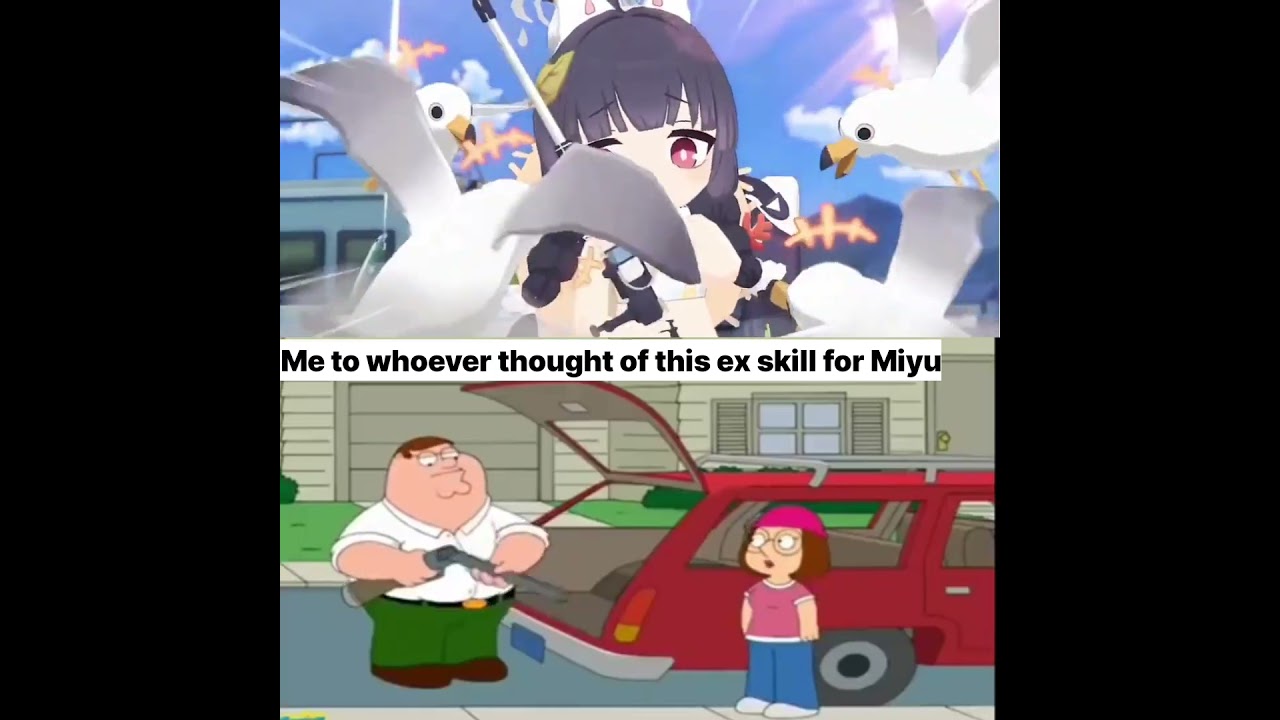 I Just Wanna Talk To Him