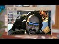 Early Birthday Stream!