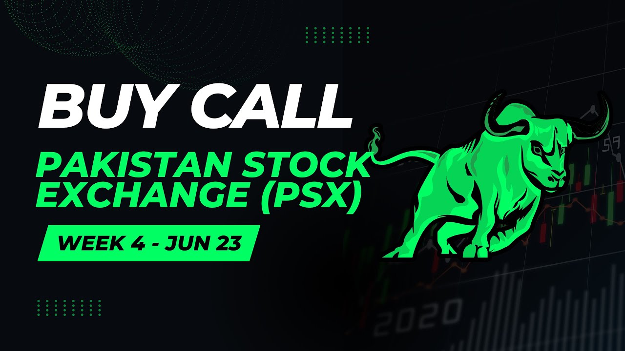 PSX - Buy Call 4 - Last Week - June 23