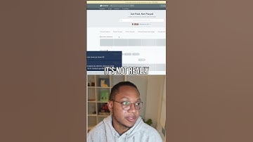 Why do software engineers make so much?