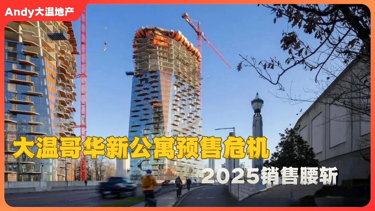 Andy张震欧地产公司