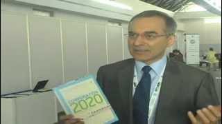 Pavan Sukhdev Interview