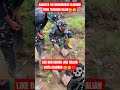 TERIMAKASIH TNI SUDAH MERAWAT ALQURAN 🥺😭 #beritaviral #beritaterkini #tnidihatirakyat #tni #news