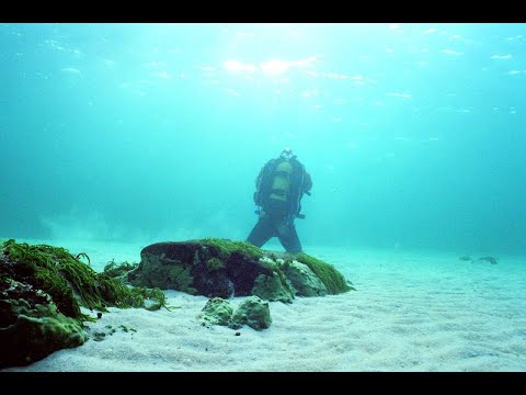 დაივინგისა და მეთევზეობის განვითარების პერსპექტივები საქართველოს ტბებში.