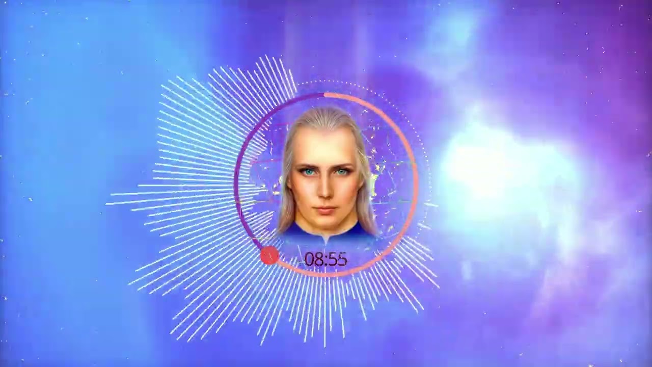 💥ALAN: ''ASI DIGAN QUE NO ES EL MESIAS ANUNCIADO, EL ES EL GRAN MAESTRO👀