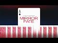 Mirror Fate by Alan Gladkovas | Official Trailer