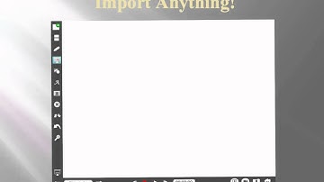 Made with Explain Everything