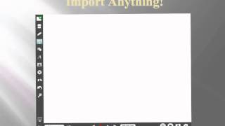 Made with Explain Everything