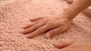 プードルファー