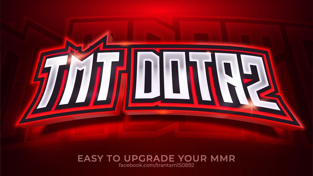 have a nice day guys .  ae like share giùm mình nha!!!