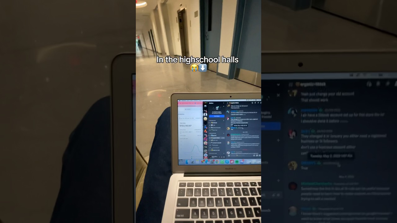 Earning over 0,000 during high school Earning over 0,000 during high school