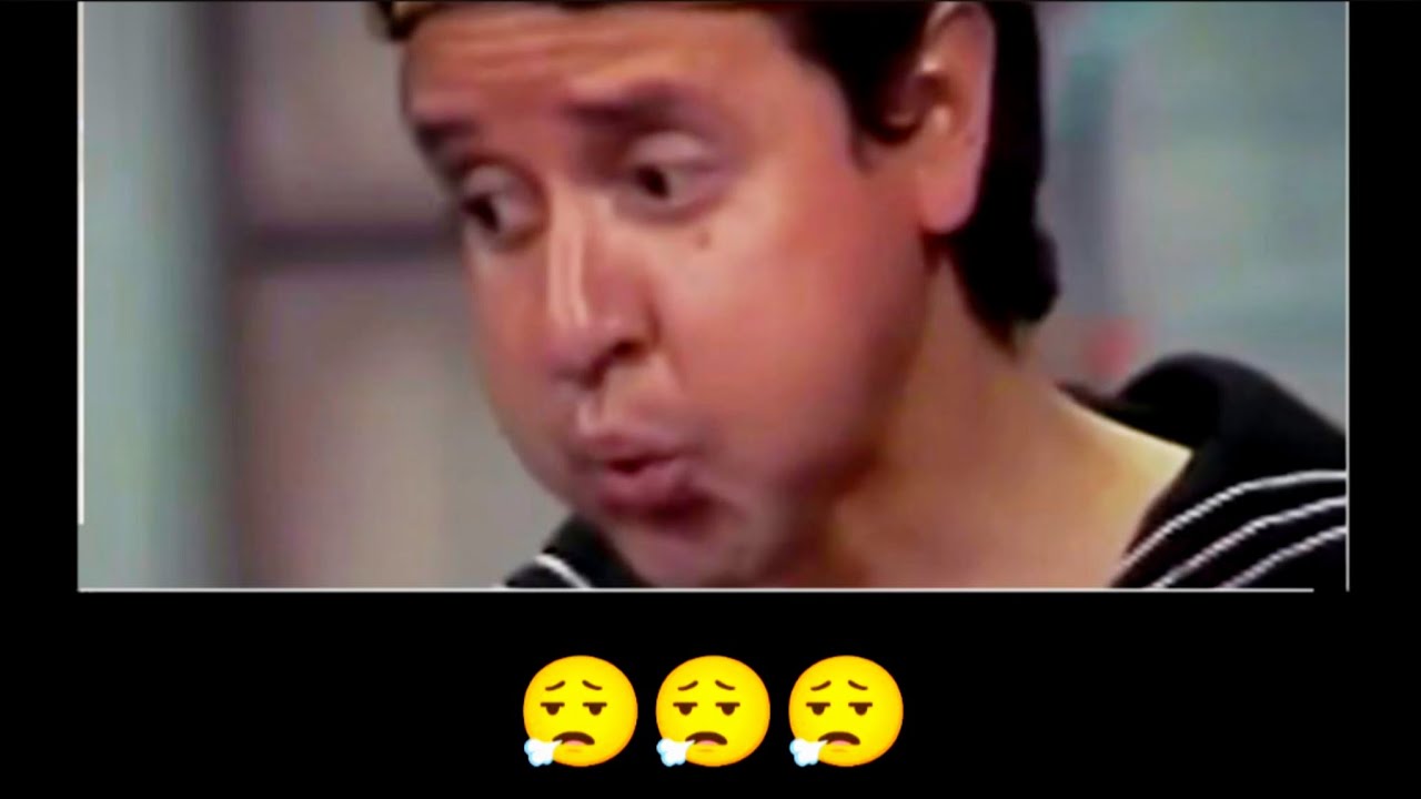 QUICO TRAIDOR 😮‍💨 | MOMENTO XD | EL CHAVO DEL 8