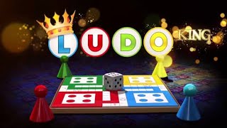 Ludo Live evening grand time #ludo screenshot 5