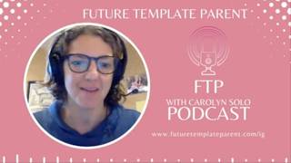 Ep 165: The Power of Getting in the Room - What I Learned at Doubt Yourself, Do It Anyway conference