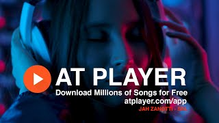 JAH ZANOTTI - SBL [AT Player Release] screenshot 5