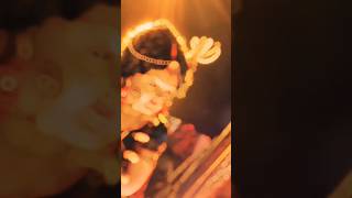 #maadurga #ytshorts  #maashakti #maastatus #shortvideo #viralvideo #1000subscriber #copyrightfree