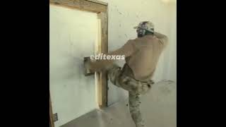 Aykut Elmas Baskın Yaparsa