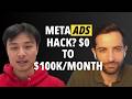 Why Your DTC Ads Aren't Converting. The Targeting Mistake Most Founders Make
