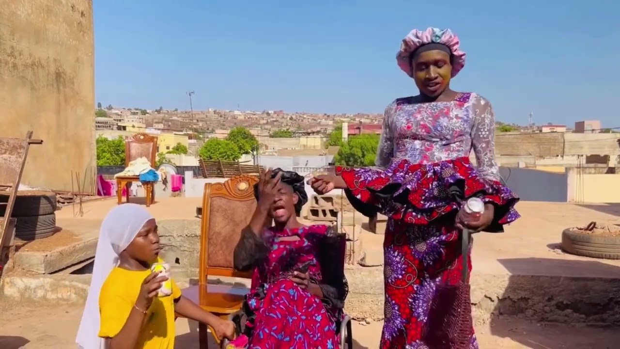 Drôle 🤣🤣🤣🤣🤣