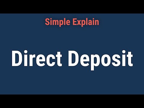 Wat is de LegionBet Deposit of the Day Promotion?