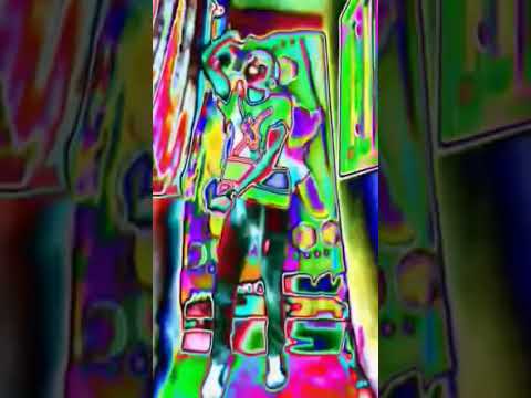 الشباب عسول ٥ 