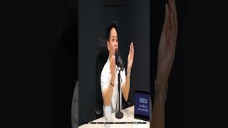 Raditya Dika &amp; Theo Derick Nostalgia Belajar HTML dan Game Jadul 😂💻