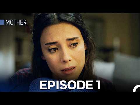 Mother Episode 1 - English Subtitles
