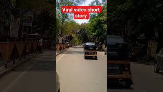 apne kisi bhi #karya ka pahle dhindhora mat pito 🤔 #trending#viralvideo #motivation