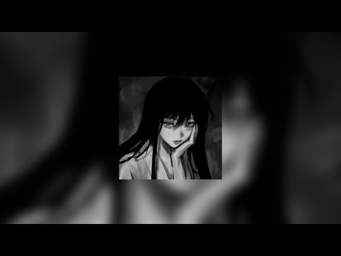 fluxxwave ( lay with me )