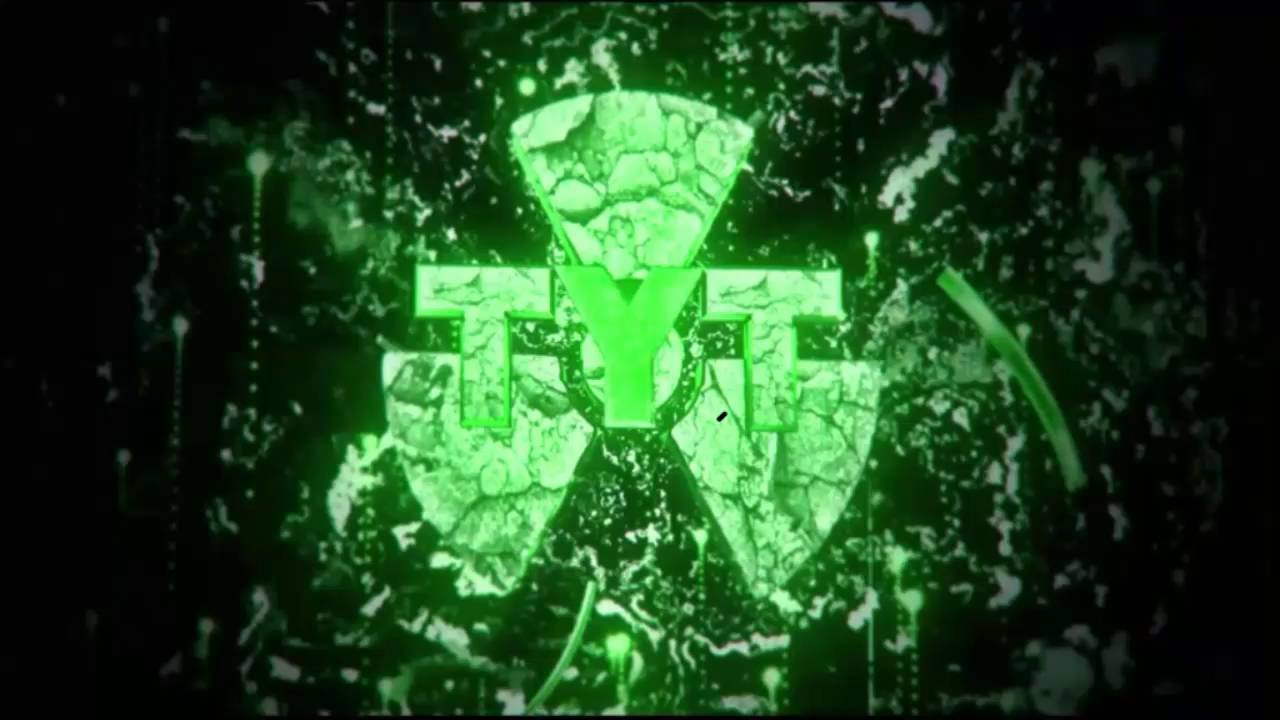 ŤÝŤ CLAN INTRO THEME BLA Music