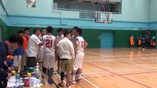 驍籃2014冬聯191604 4