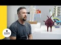 Brad Gunn: Eggplant is for Everyone