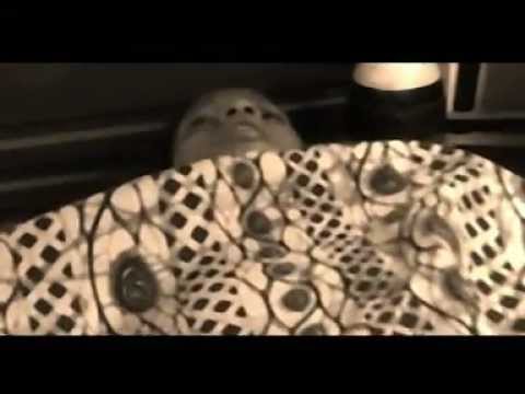 SHUGA DADY BY MISS ARLAINE 