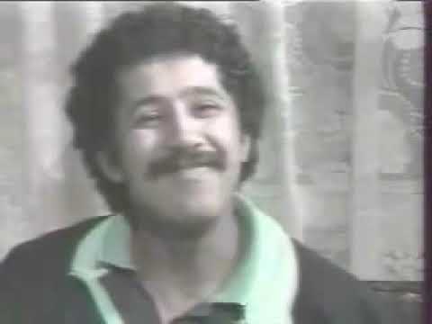 Nbghik Rebak Chab Khaled الشاب خالد نبغيك ربك