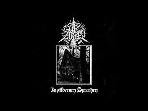 Urzirkel - Himmlischer Funke (Track Premiere)