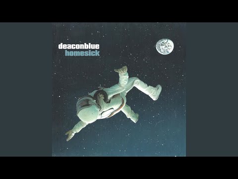 Deacon Blue — Rae