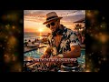 Summer Night Deep Funk House 2026 RKO Prods 
