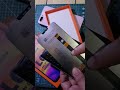 แนะนำจอ oppo a3s